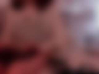 Live cam show with Anah - Camel Toe on justonemore.cc