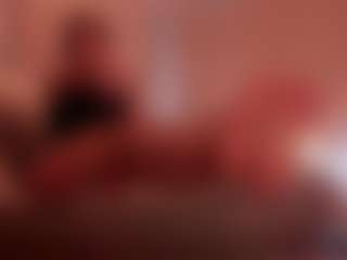 Anah's Live Sex Cam Show