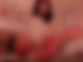 Live cam show with Anah - Pregnant on Fling VIP Chat