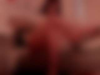 Anah's Live Sex Cam Show