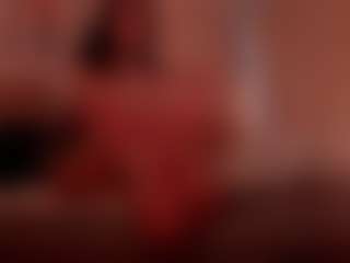 Live cam show with Anah - Domination on Camsoda