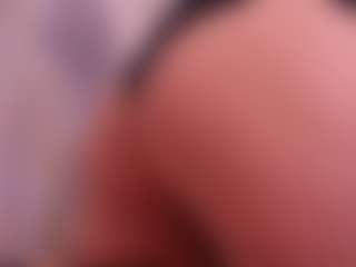 Live cam show with Anah - Pregnant on LiveSexCams6