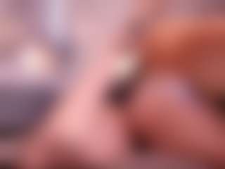 Live cam show with Anah - Domination on crypto-cams