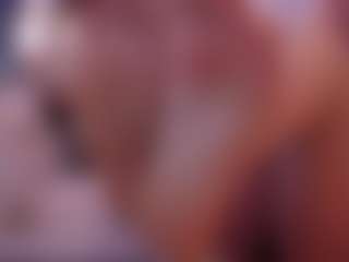 Live cam show with Anah - Normal on Gym Cam Girls