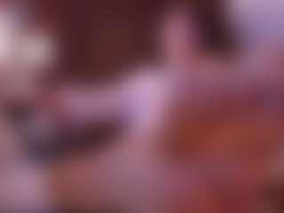 Live cam show with Anah - Domination on Cam Slut
