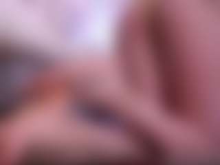 Live cam show with Anah - Joi on CamSodaAdn