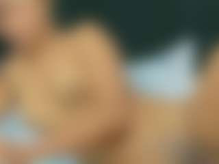 Live cam show with blacksweetiee - Thin on Camsoda