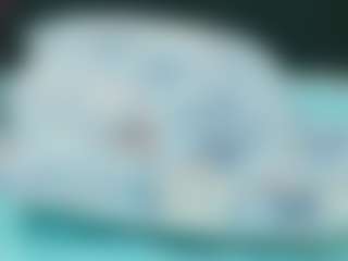 blacksweetiee's Live Sex Cam Show