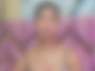 blacksweetiee's Live Sex Cam Show