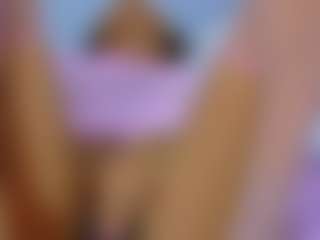 blacksweetiee's Live Sex Cam Show