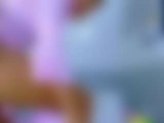 blacksweetiee's Live Sex Cam Show