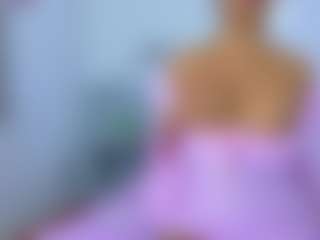 blacksweetiee's Live Sex Cam Show