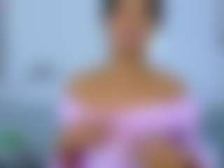 blacksweetiee's Live Sex Cam Show