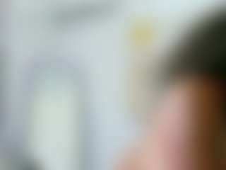 blacksweetiee's Live Sex Cam Show