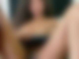 blacksweetiee's Live Sex Cam Show