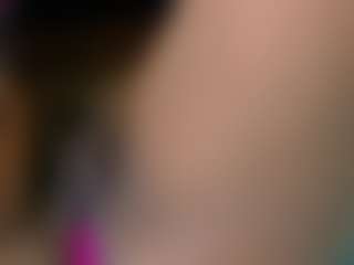 blacksweetiee's Live Sex Cam Show