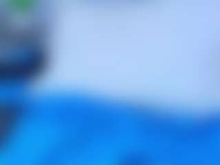 Live cam show with blacksweetiee - Body Massage on Milfs Live