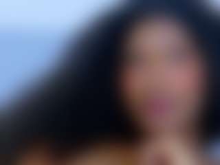 blacksweetiee's Live Sex Cam Show