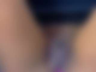 blacksweetiee's Live Sex Cam Show