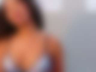blacksweetiee's Live Sex Cam Show