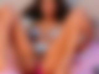 blacksweetiee's Live Sex Cam Show