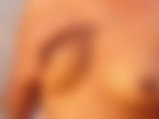 blacksweetiee's Live Sex Cam Show