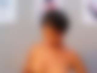 blacksweetiee's Live Sex Cam Show
