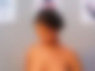 blacksweetiee's Live Sex Cam Show