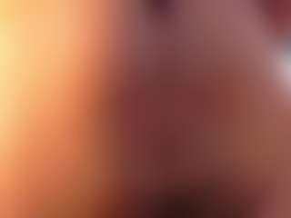 blacksweetiee's Live Sex Cam Show