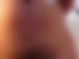 blacksweetiee's Live Sex Cam Show
