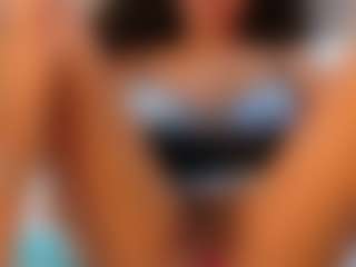 blacksweetiee's Live Sex Cam Show