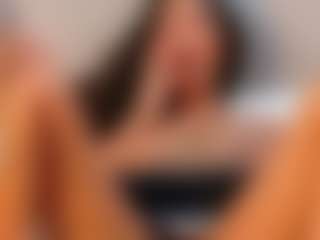 blacksweetiee's Live Sex Cam Show