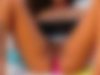 blacksweetiee's Live Sex Cam Show