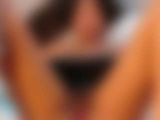 blacksweetiee's Live Sex Cam Show