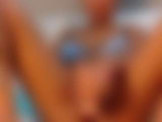 blacksweetiee's Live Sex Cam Show