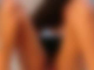 blacksweetiee's Live Sex Cam Show