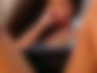 blacksweetiee's Live Sex Cam Show