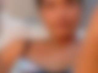 blacksweetiee's Live Sex Cam Show