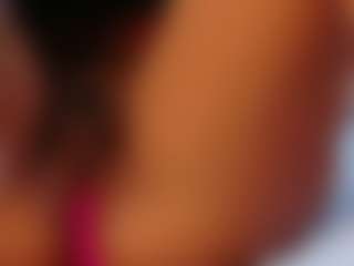 blacksweetiee's Live Sex Cam Show