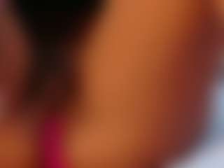 blacksweetiee's Live Sex Cam Show