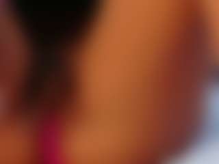 blacksweetiee's Live Sex Cam Show