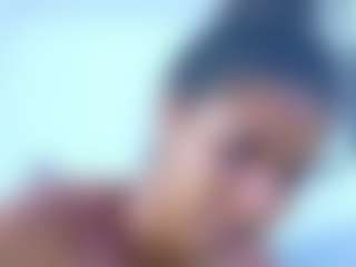 Live cam show with blacksweetiee - Ass Clapping on Camsoda
