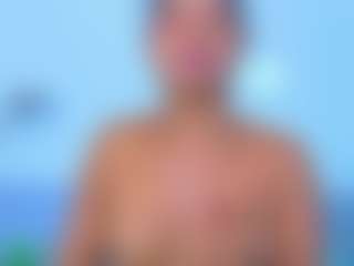blacksweetiee's Live Sex Cam Show