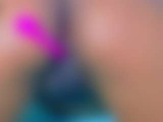 Live cam show with blacksweetiee - Amateur on sexylive.show
