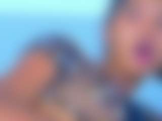 blacksweetiee's Live Sex Cam Show