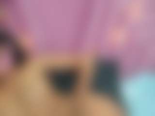 blacksweetiee's Live Sex Cam Show