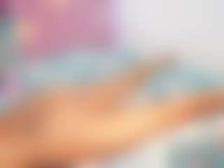 blacksweetiee's Live Sex Cam Show