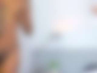 blacksweetiee's Live Sex Cam Show