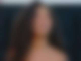 Live cam show with blacksweetiee - Spank on Mixed Magazine Live