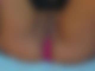 blacksweetiee's Live Sex Cam Show
